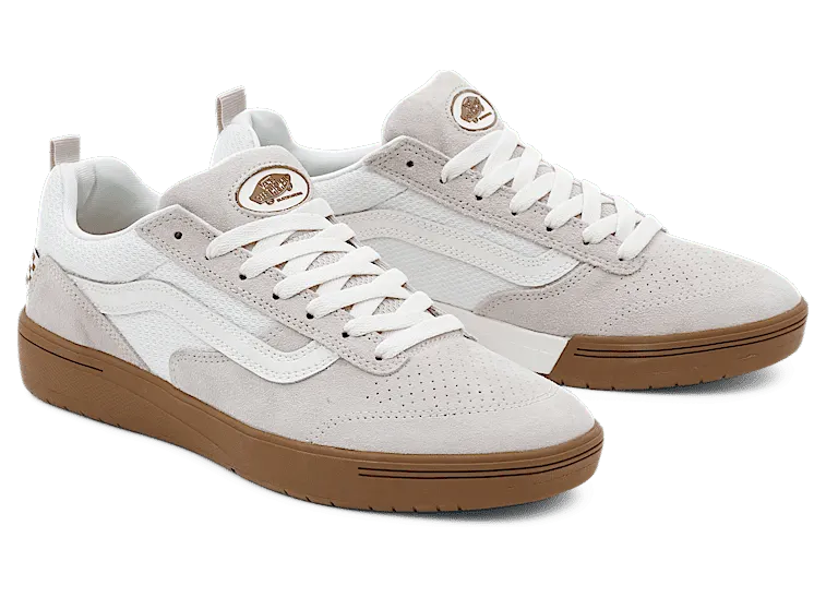 vans-sneaker VN0007QQLKK