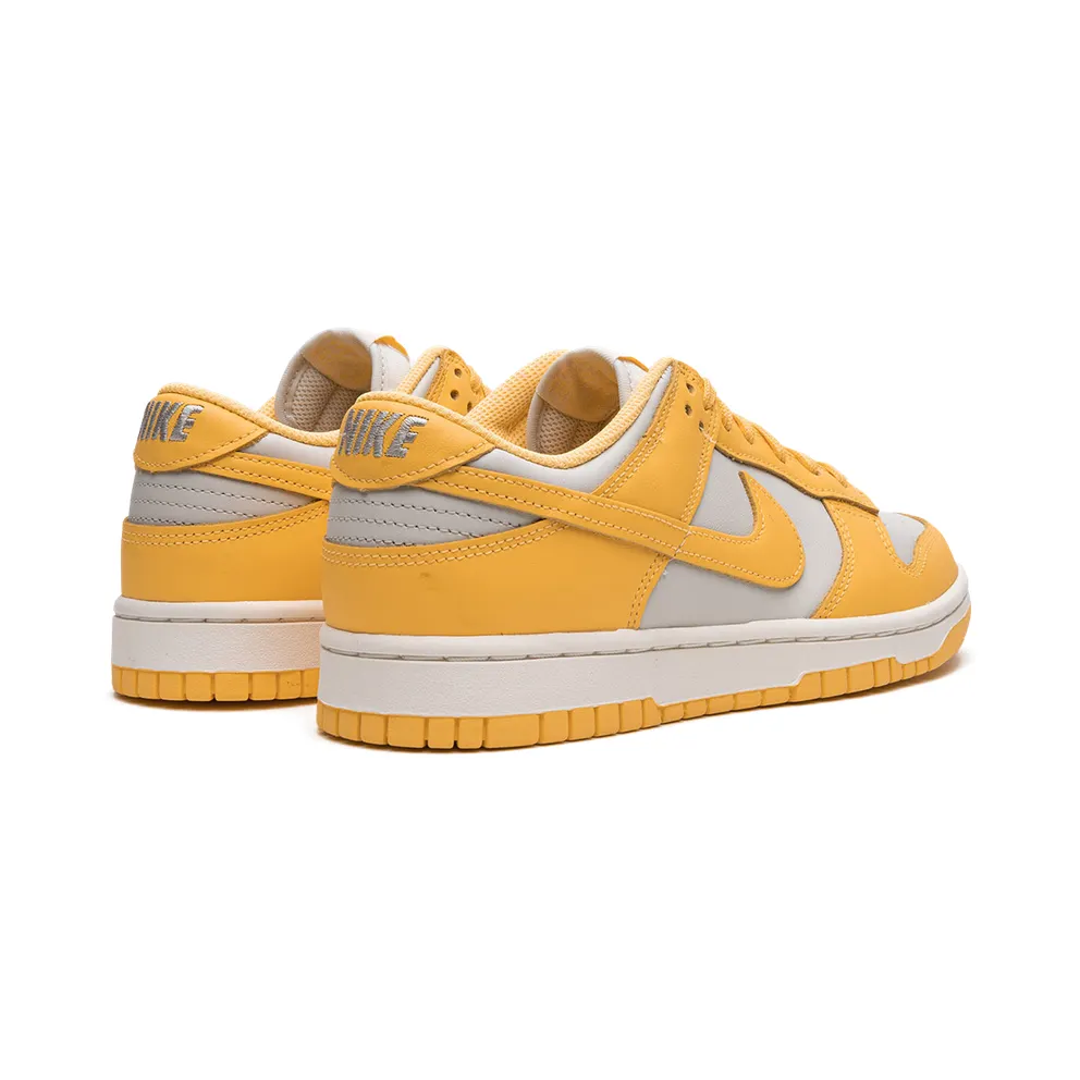 Nike DUNK LOW “Citron Pulse” (DD1503-002)