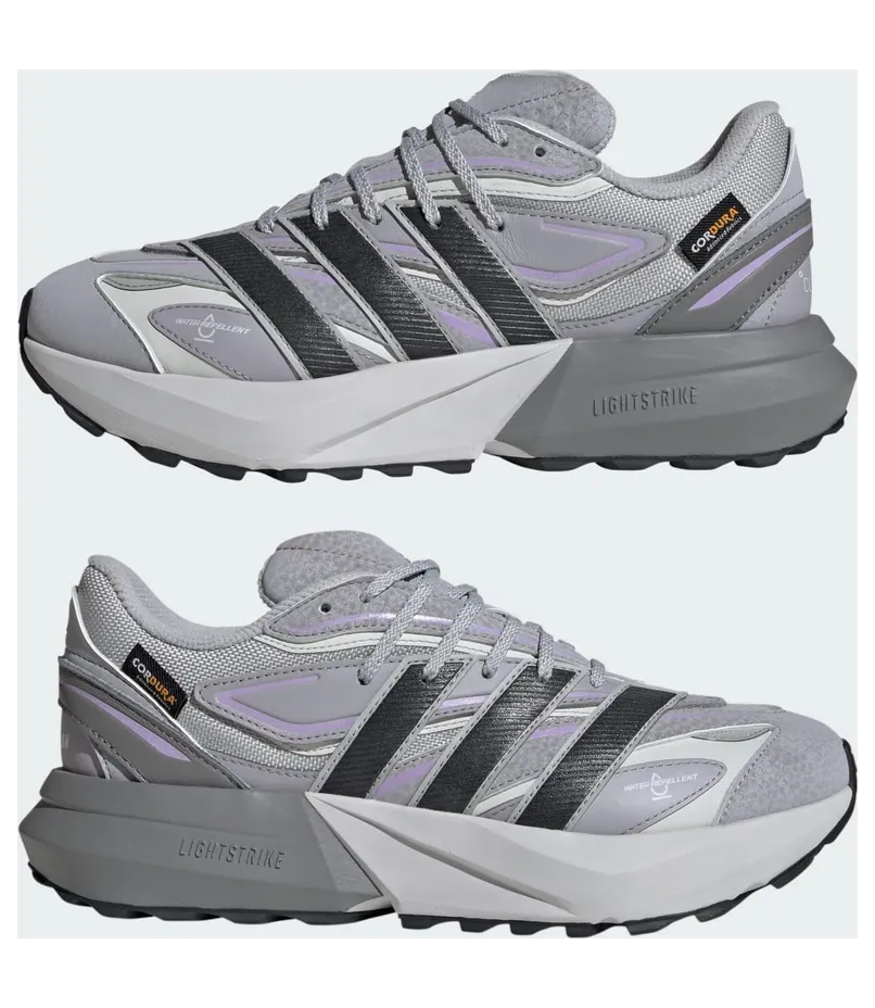 adidas-lightblaze JQ6005
