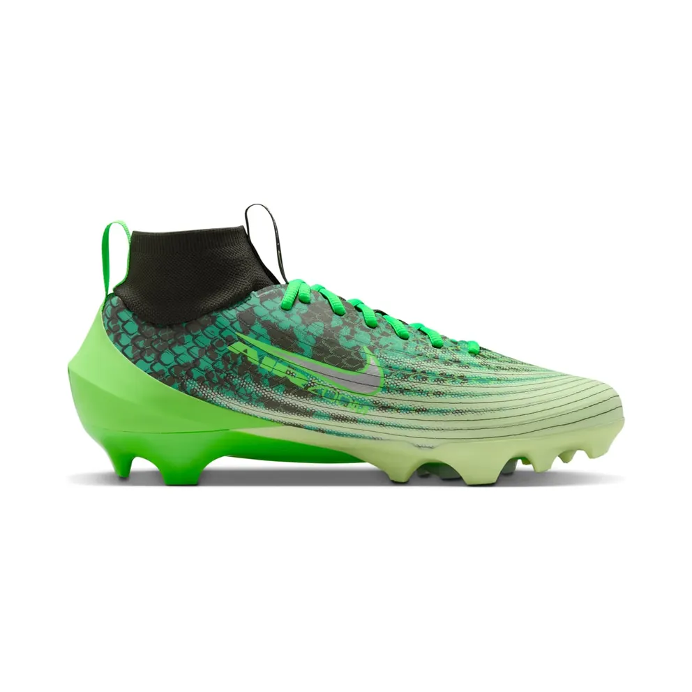 Nike Zoom Air Vapor Pro 1 CeeDee Lamb Sequoia (IF0108-300)