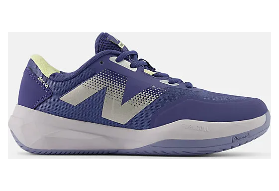 New Balance FuelCell WCH796B4