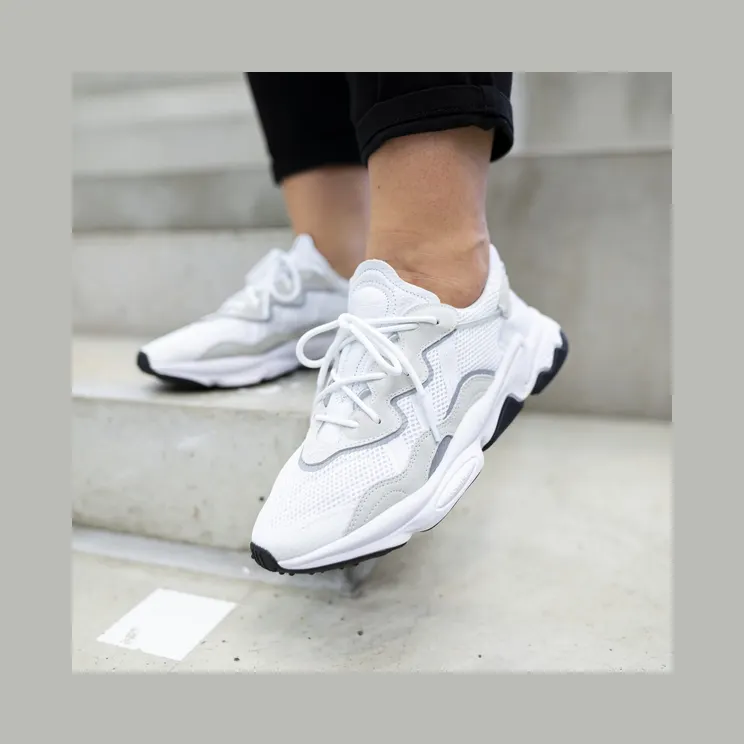 adidas-ozweego EE6464