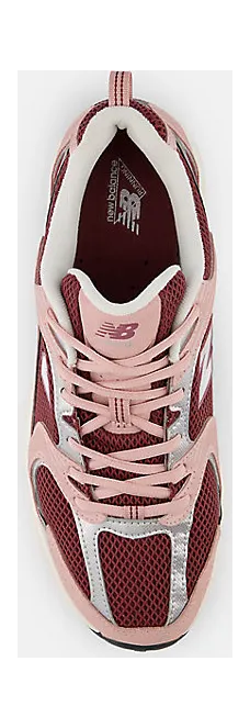 new-balance-530 MR530PG