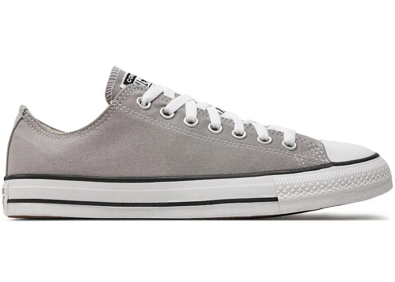 Converse Chuck Taylor All Star Ox Totally Neutral (A06565C)
