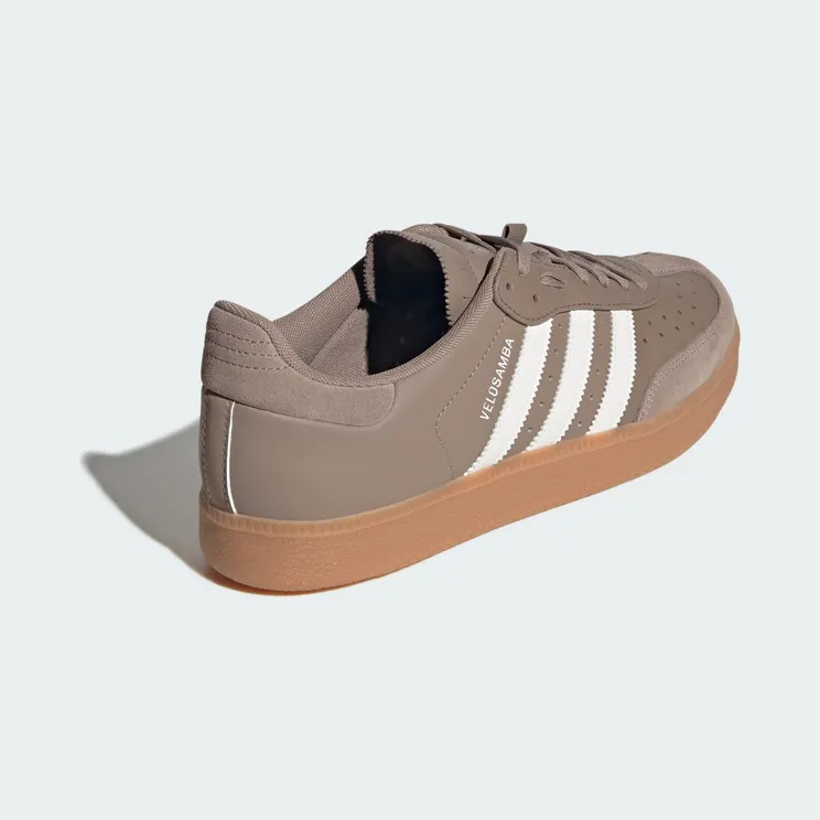 adidas-samba KH7280
