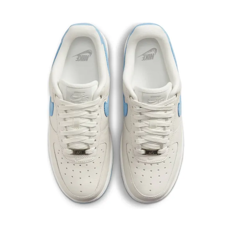 nike-air-force DX1193-100