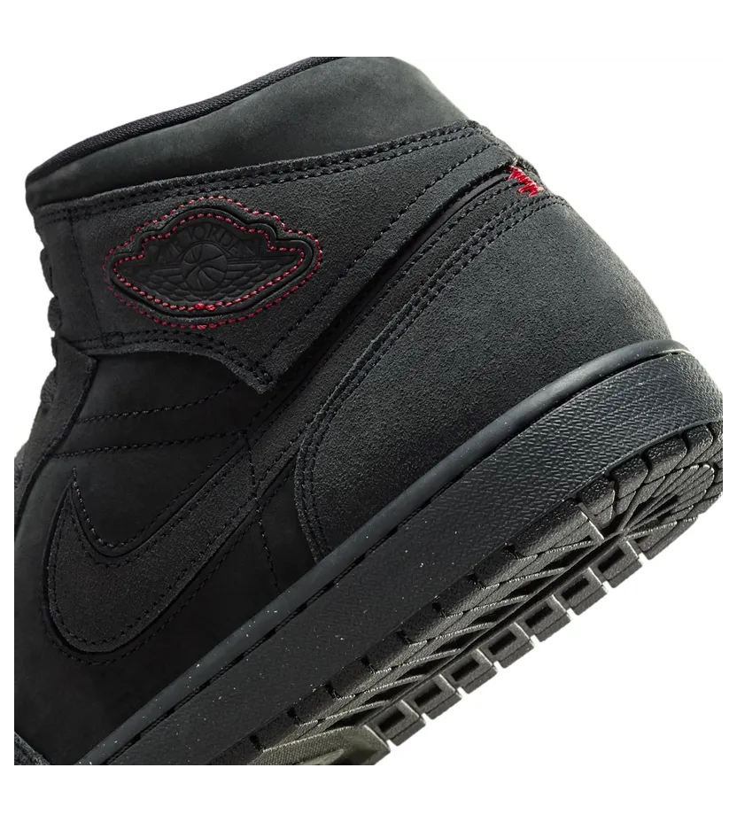 air-jordan-1 FD8634-001