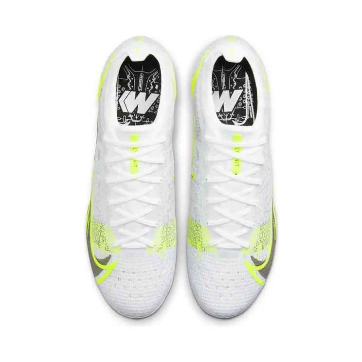 nike-mercurial CQ7635-107