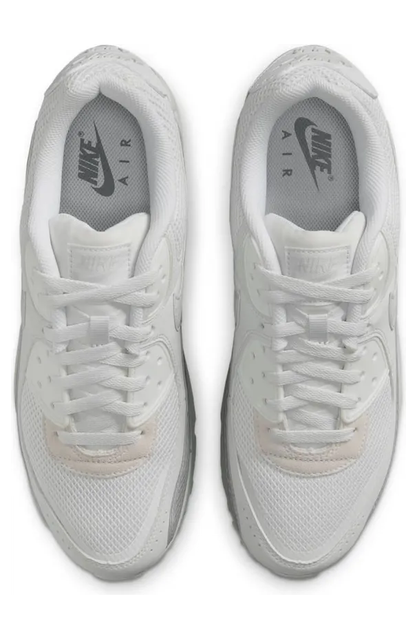 nike-air-max IM5759-100