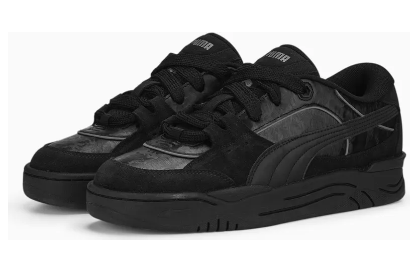 puma-sneaker 390805-01
