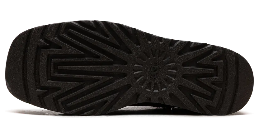 ugg-sneaker 1158193-HCK