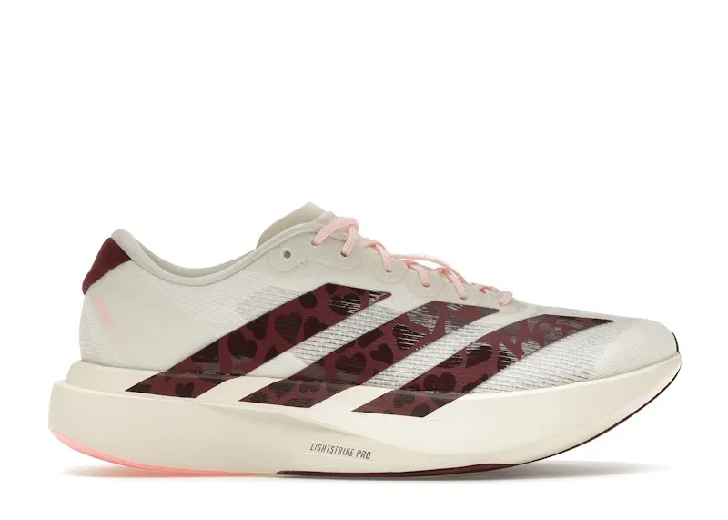 adidas Adizero Evo SL Valentine’s Day (KK1951)