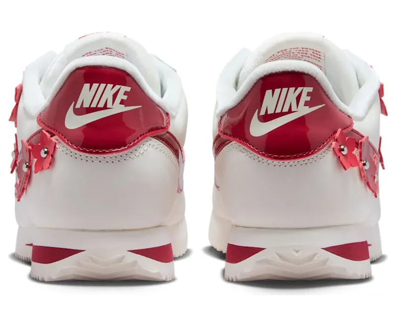 nike-cortez IV5675-100