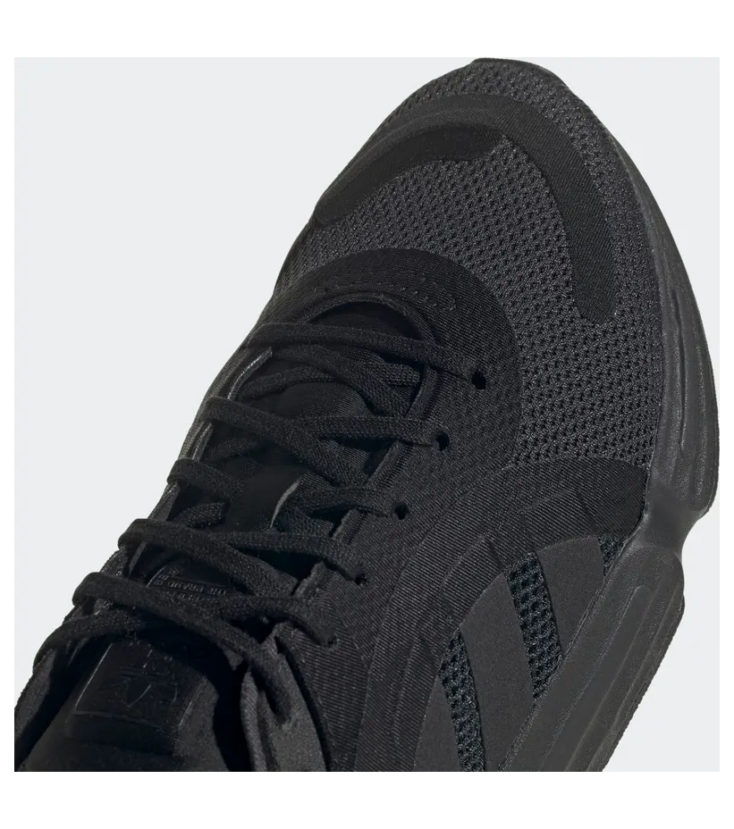 adidas-sonkei FW0488