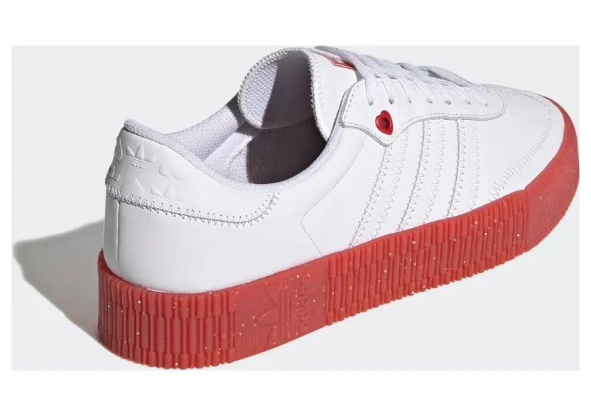 adidas-sambarose FZ1831