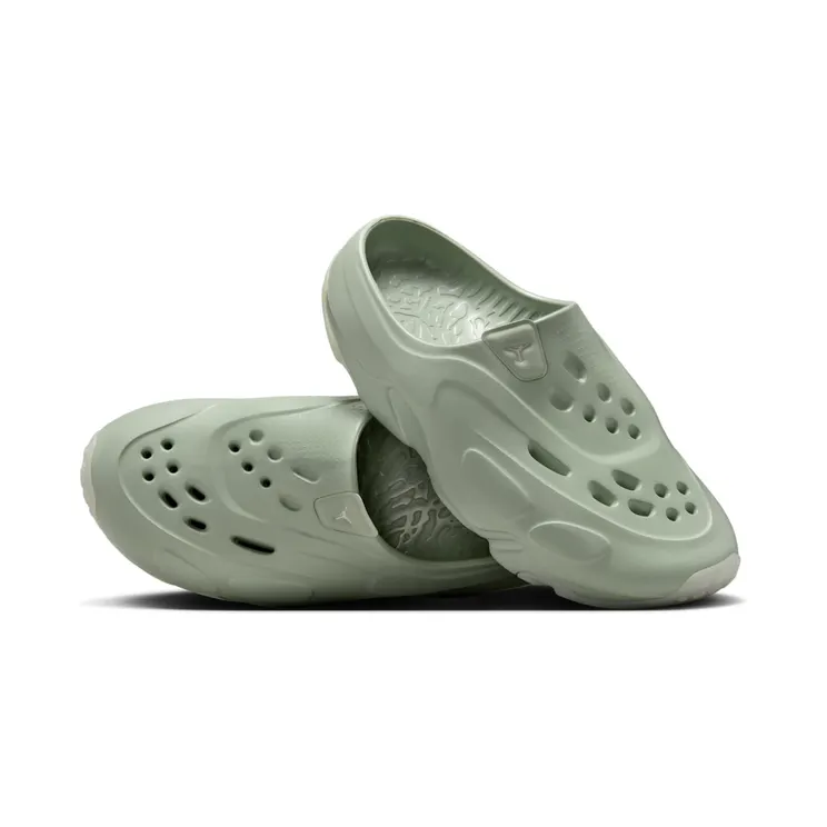 Jordan Roam Green (FQ0227300)