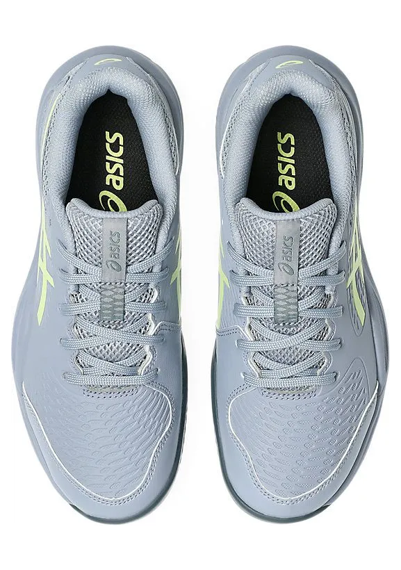 asics-gel-resolution 1044A080-402