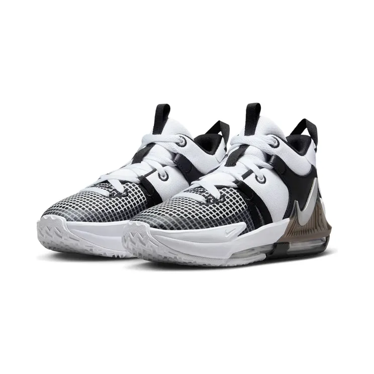 lebron-witness-7 DQ8650-100