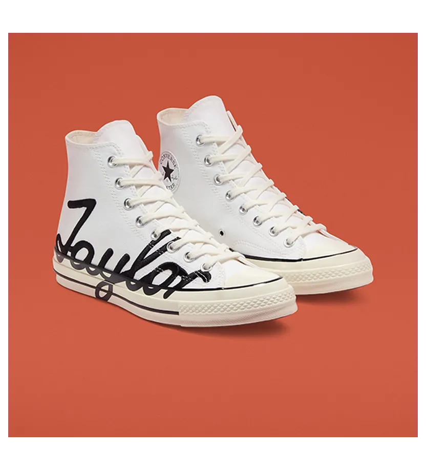 converse-chuck-taylor-all-star 167696C