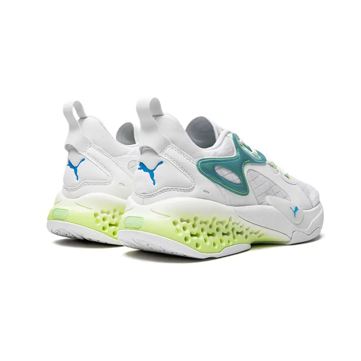 puma-sneaker 376280-03
