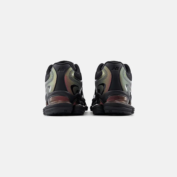 new-balance-2000 U2000PPB