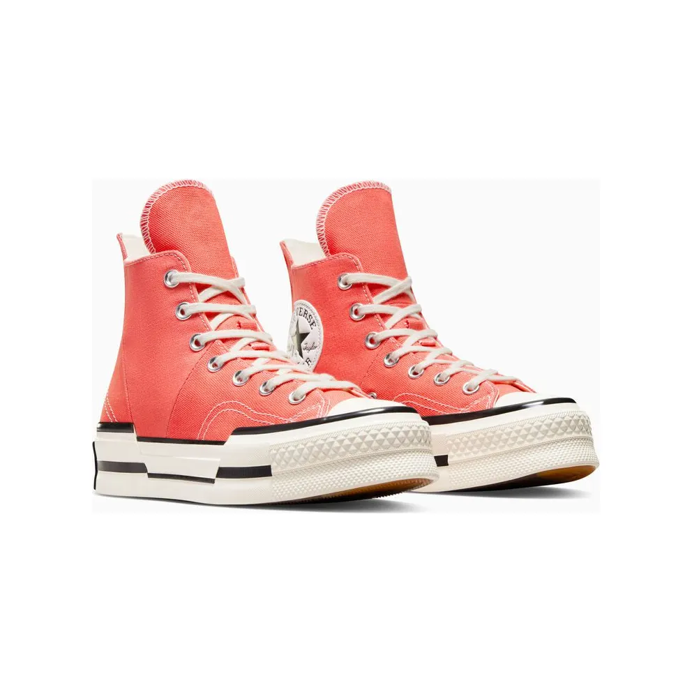 Converse Chuck 70 – “Watermelon Slushy” (A06432C)