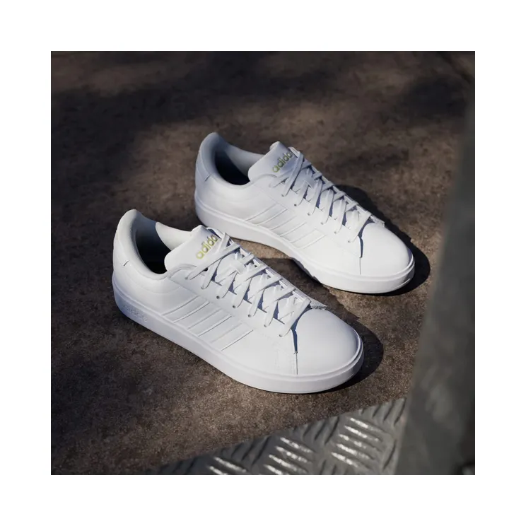 adidas-grand-court GW9213