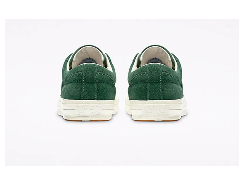 converse-golf-le-fleur 162130C