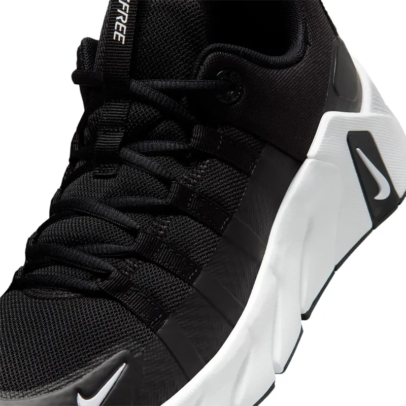 nike-free II7406-002