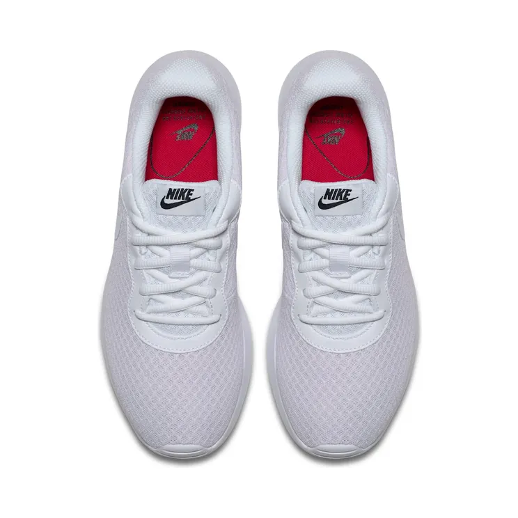 nike-tanjun 812655-110