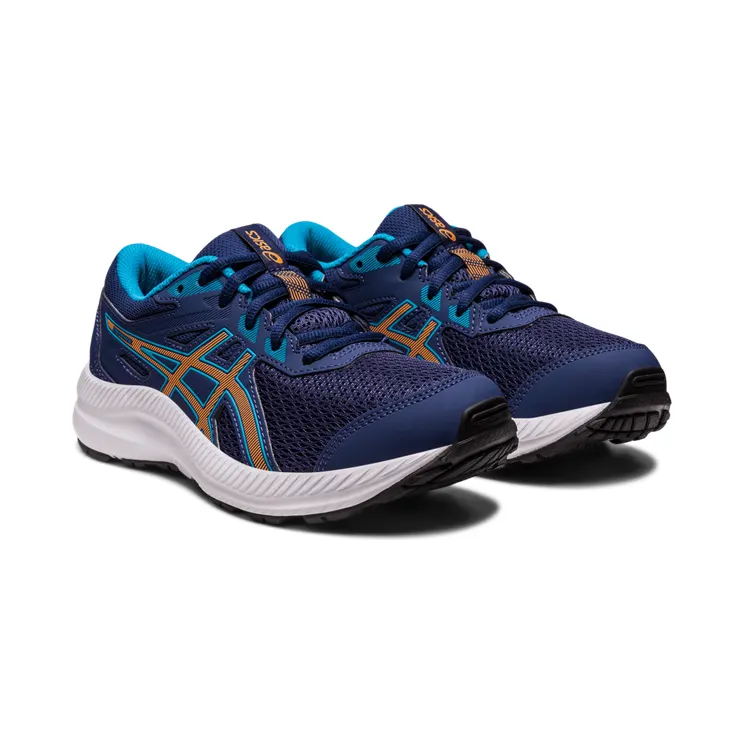 asics-contend 1014A259.405