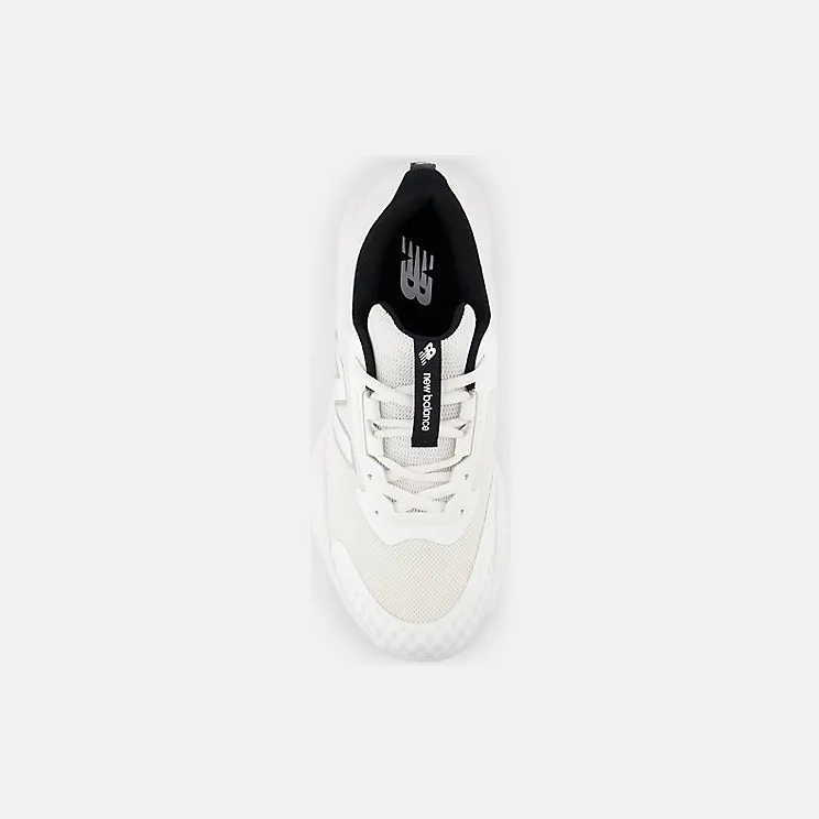 new-balance-996 KC996WH6