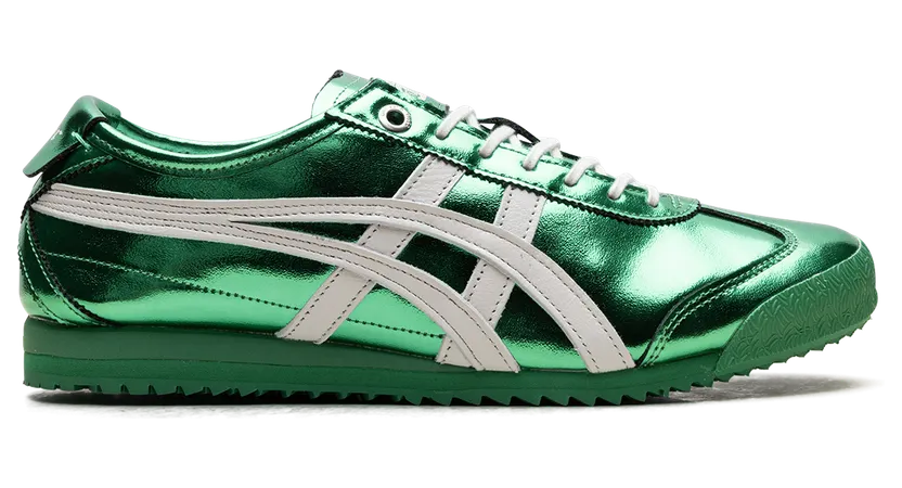 onitsuka-tiger-mexico-66 1183C468-301