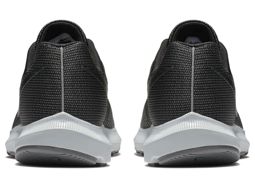 Nike Run Swift Black (909006-010)