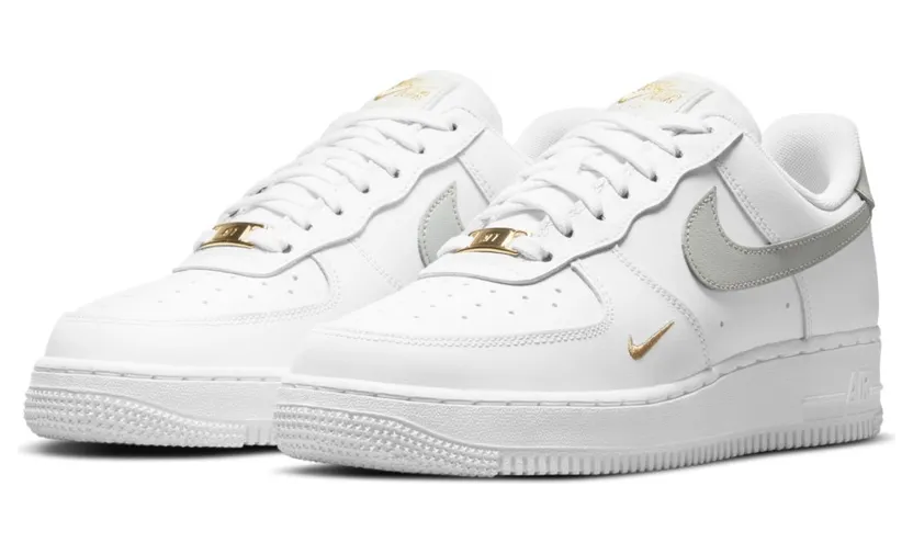 nike-air-force CZ0270-106
