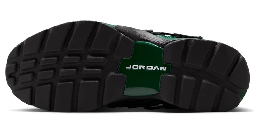jordan-trunner HQ2164-300