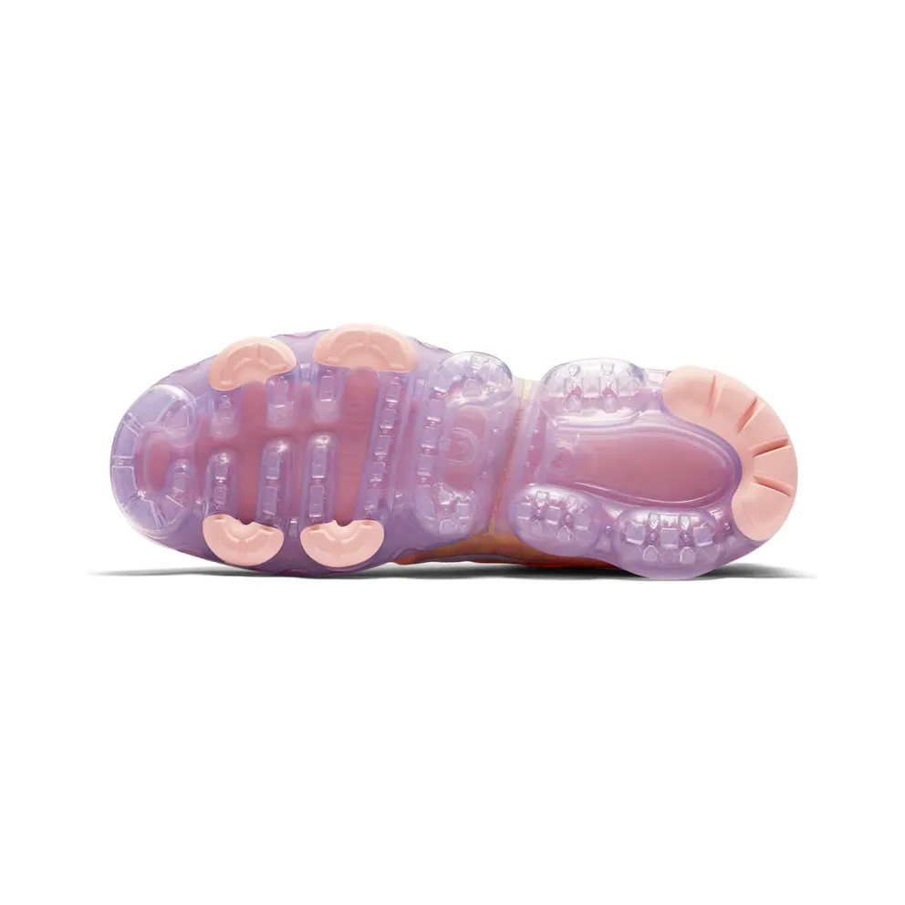 Nike Air VaporMax 2019 Bleached Coral (AR6632-603)