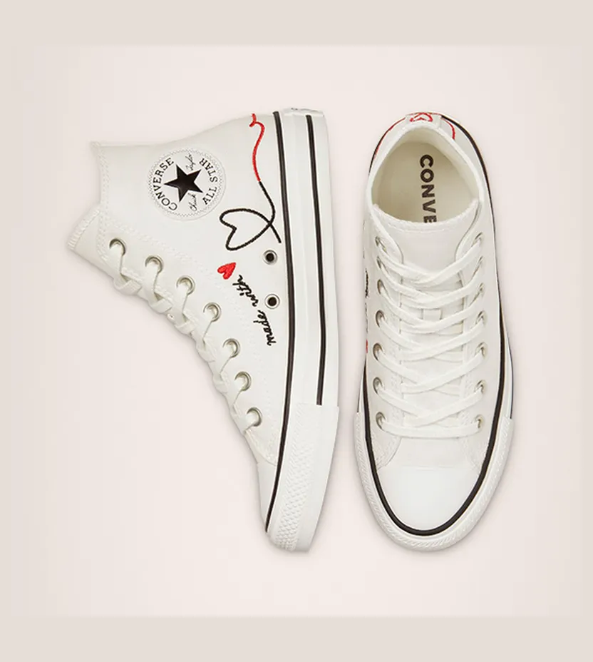 converse-chuck-taylor-all-star 171159F
