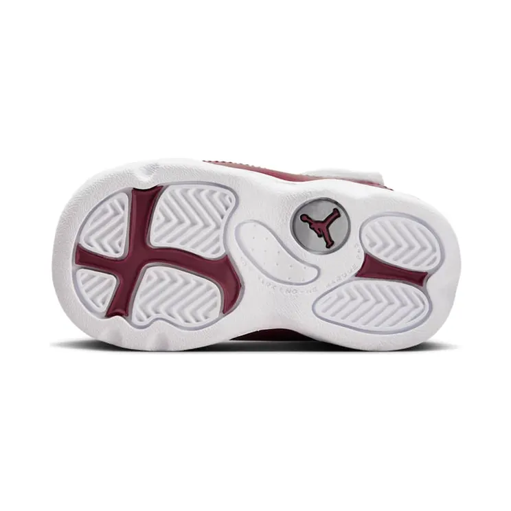 air-jordan-6 323420-165