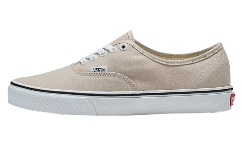 Vans Authentic Shoe “French Oak” (VN0A5KS9BLL)