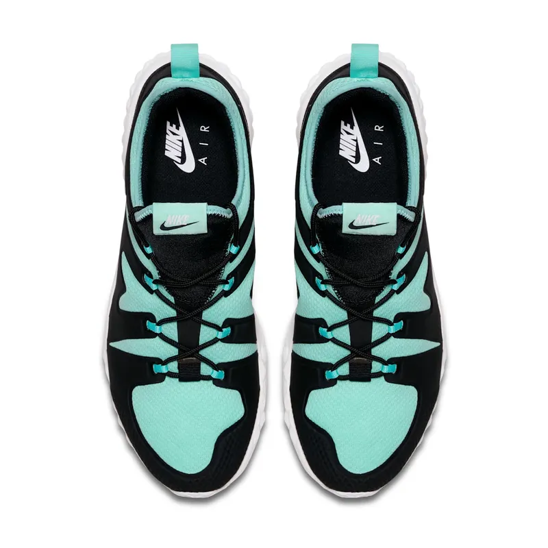 Nike Air Zoom LWP 16 SP Black (918226-006)