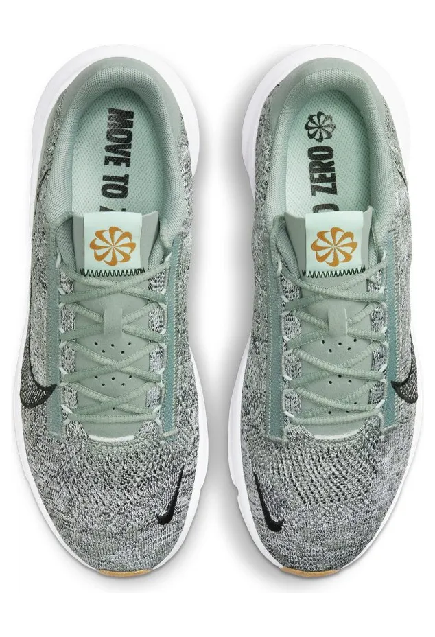 nike-superrep-go DH3394-005