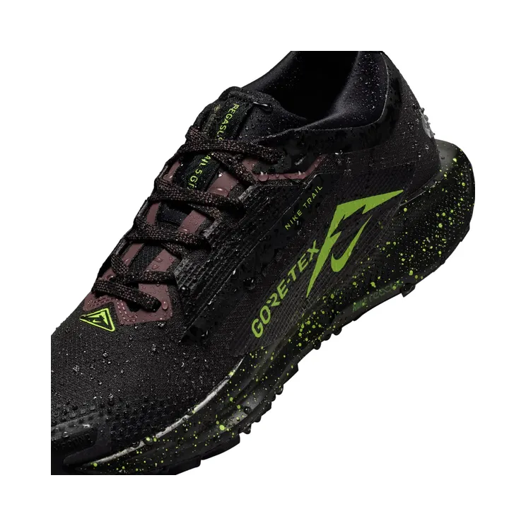 nike-phantom FQ0912-009