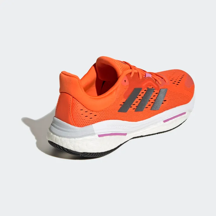 adidas-solarcontrol GX9227