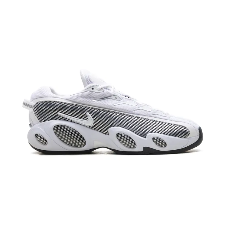 nike-nocta-glide DM0879-101
