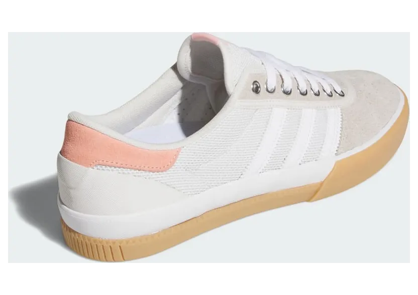 adidas-lucas-premiere HQ7524