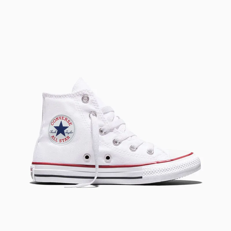 Converse Chuck Taylor All Star Classic Toddler/Youth (3J253C)