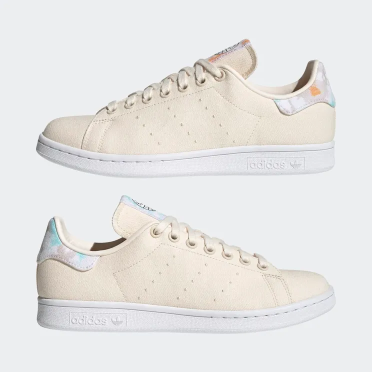 adidas-stan-smith H03919