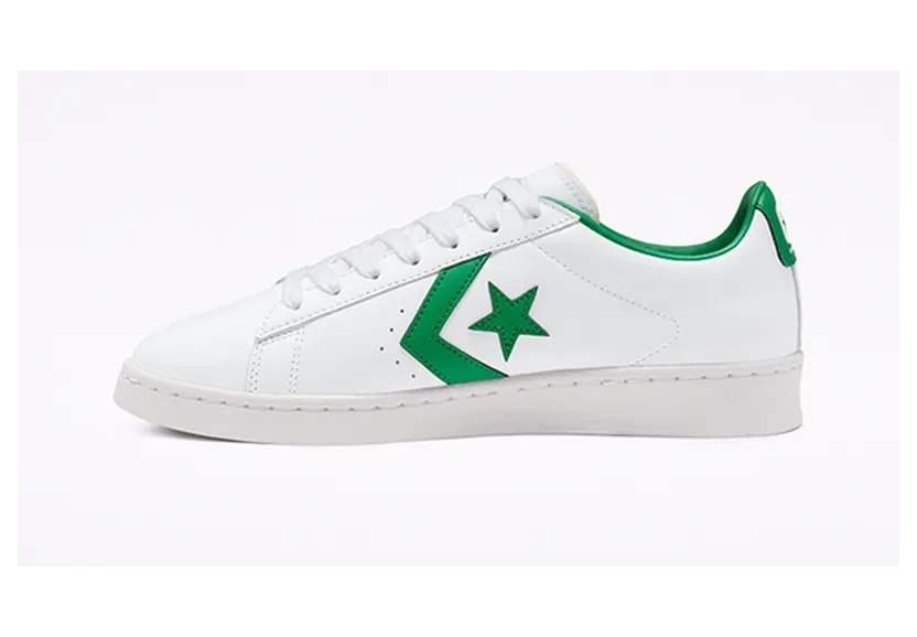 converse-pro-leather 167971C