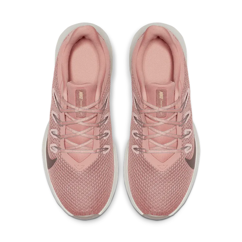Nike Quest 2 Running Pink (CI3803-600)